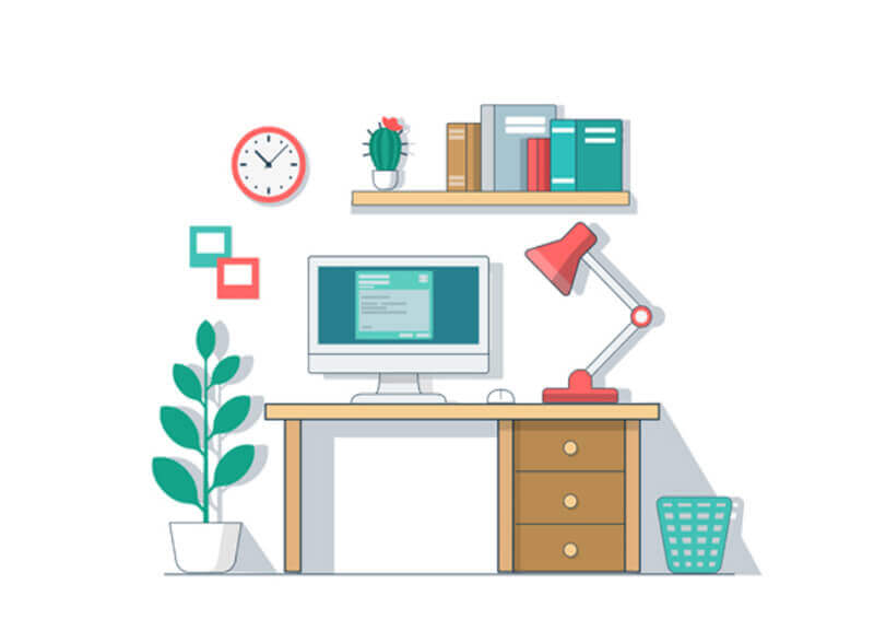 苹果ios用户加入Telegram社群无法查看内容解决方案