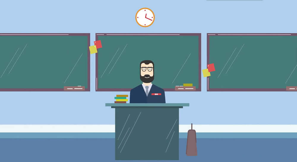 【新奇视频】第三个